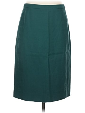 J.Crew Formal Skirt (view 1)