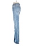 Garage Blue Jeans Size 3 - photo 5