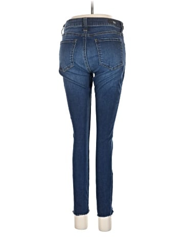 Kut from the Kloth Jeans (view 2)