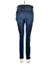 Kut from the Kloth Hearts Blue Jeans Size 6 - photo 2