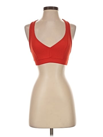 Year Of Ours Sports Bra (view 1)