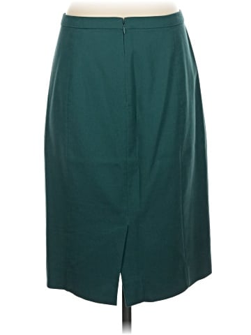 J.Crew Formal Skirt (view 2)