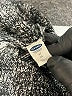Old Navy 100% Cotton Gray Cardigan Size 4T - photo 3