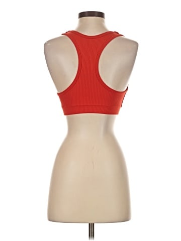 Year Of Ours Sports Bra (view 2)