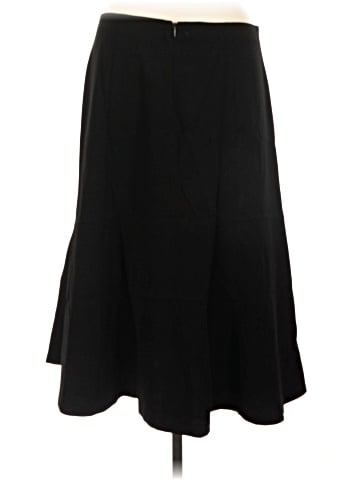 Club Monaco Formal Skirt (view 2)