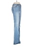 Garage Blue Jeans Size 3 - photo 4