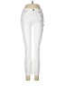 Paige White Jeans Size 28 waist - photo 1