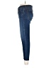 Kut from the Kloth Hearts Blue Jeans Size 6 - photo 5