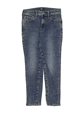 Gap Jeans (view 1)