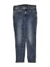 Gap Blue Jeans Size 10 - photo 1