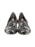 ROTHY'S Camo Gray Flats Size 10 1/2 (wide) - photo 2