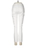 Paige White Jeans Size 28 waist - photo 2