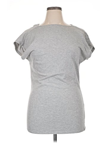 Gap Outlet Short Sleeve T-Shirt (view 1)