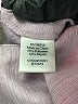Coldwater Creek Purple Jacket Size M - photo 7