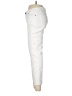 Paige White Jeans Size 28 waist - photo 5