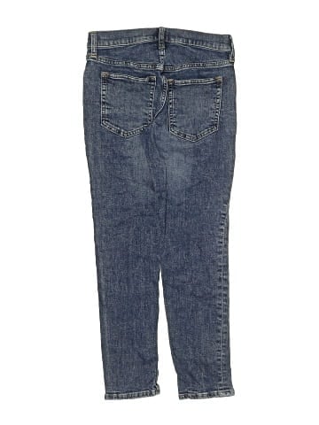 Gap Jeans (view 2)