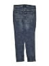 Gap Blue Jeans Size 10 - photo 2