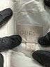 Guess Tweed Ivory Cocktail Dress Size S - photo 7
