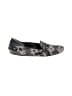 ROTHY'S Camo Gray Flats Size 10 1/2 (wide) - photo 1