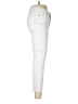 Paige White Jeans Size 28 waist - photo 4