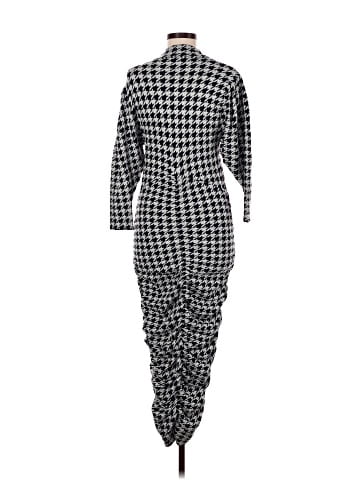 Zara Casual Dress (view 2)