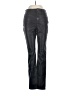 Blank NYC Black Casual Pants Size 26 waist - photo 1