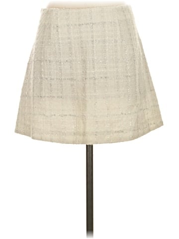 Zara Casual Skirt (view 2)