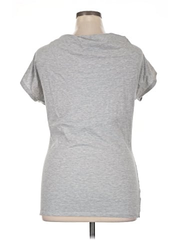 Gap Outlet Short Sleeve T-Shirt (view 2)