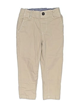 Osh Kosh B'gosh Khakis