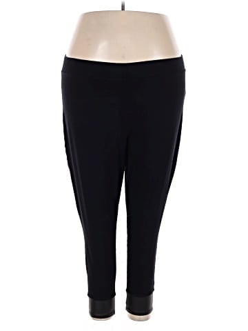 Torrid Active Pants (view 1)