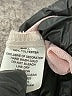Monteau 100% Polyester Pink Sleeveless Blouse Size M - photo 5