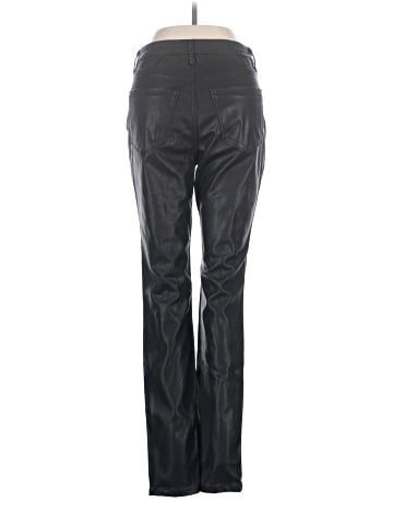 Blank NYC Casual Pants (view 2)