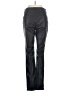 Blank NYC Black Casual Pants Size 26 waist - photo 2