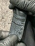 Classic Solid Black Dress Pants Size 2 - photo 8