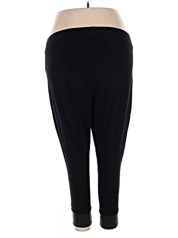 Torrid Active Pants (view 2)