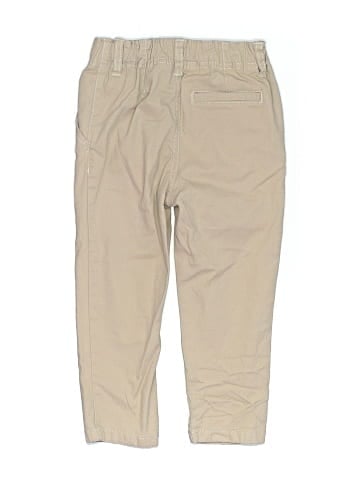 OshKosh B'gosh Khakis (view 2)