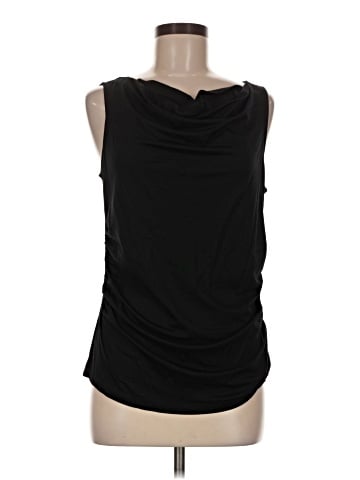 Anne Klein Sleeveless Top (view 1)