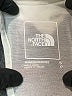 The North Face White Active Tank Size S - photo 7