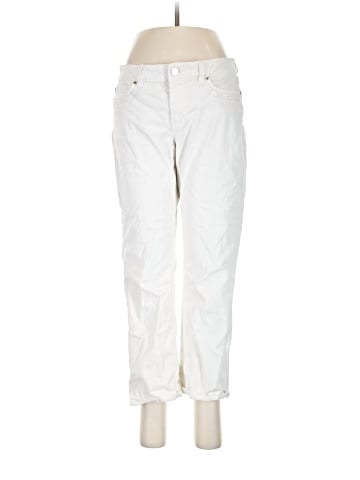 White House Black Market Jeans (view 1)