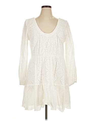 Veronica Beard Casual Dress (view 1)