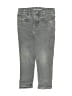 Zara Hearts Gray Jeans Size 2 - 3 - photo 1