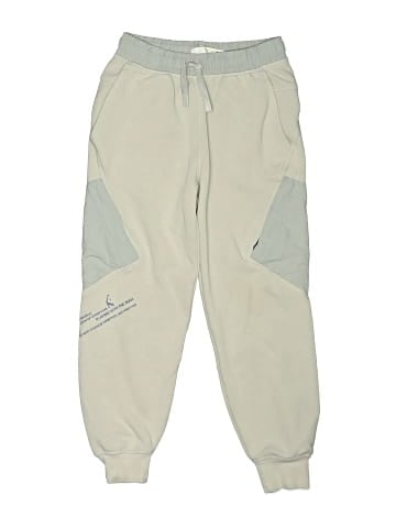 Zara Casual Pants (view 1)