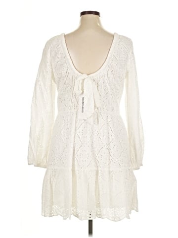 Veronica Beard Casual Dress (view 2)