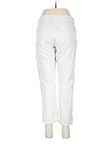 White House Black Market Jeans (view 2)