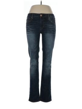 American Eagle Outfitters Jeans