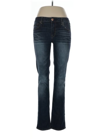 American Eagle Outfitters Jeans (view 1)