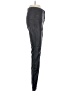 Blank NYC Black Casual Pants Size 26 waist - photo 4