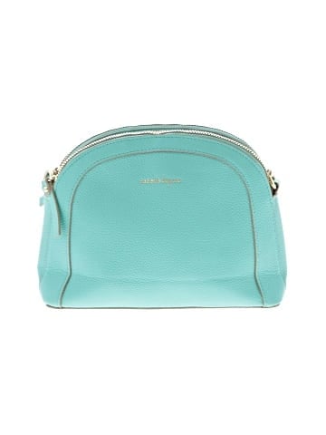 Nanette Lepore Crossbody Bag (view 1)