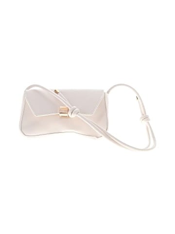 Unbranded Shoulder Bag (view 1)