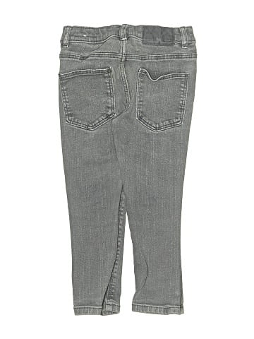 Zara Jeans (view 2)